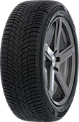 Pirelli Cinturato All Season SF2 205/55 R16 94 V XL