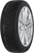 Pirelli Cinturato All Season SF3 245/40 R19 98 Y XL