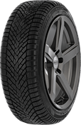 Pirelli Cinturato Winter 2 225/40 R18 92 V XL