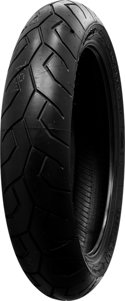 Pirelli Diablo Scooter 120/70 R14 55 H Front TL M/C