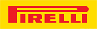 Pirelli logo