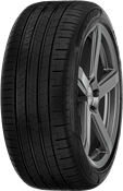 Pirelli P Zero 325/30 R21 108 Y (PZ4), XL, ZR, N1, NCS, S.C.