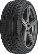 Pirelli P Zero 305/35 R21 109 Y (PZ4), XL, ZR, B, NCS, L.S.