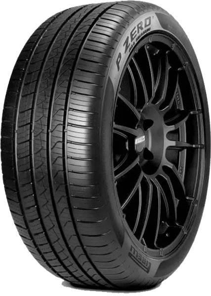 Pirelli P Zero All Season 315/30 R22 107 W XL, NCS