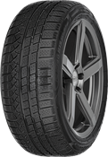 Pirelli P Zero Winter 245/35 R19 93 V XL. AO