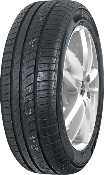 Pirelli P1 Cinturato Verde 205/55 R16 91 V