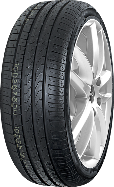 Pirelli P7 Cinturato 235/50 R19 99 T (P7C2), +, Seal Inside, Elect