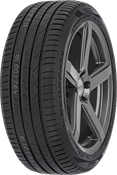 Pirelli Scorpion 255/45 R20 105 Y XL