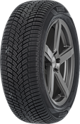 Pirelli Scorpion All Season SF2 275/40 R20 106 W RUN ON FLAT XL