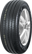 Pirelli Scorpion Verde 255/55 R18 109 V RUN ON FLAT XL, *