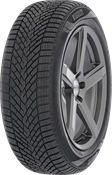 Pirelli Scorpion Winter 2 245/45 R21 104 V XL, NCS