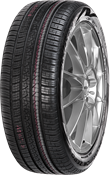 Pirelli Scorpion Zero All Season 275/45 R21 110 W XL, ZR, LR, NCS