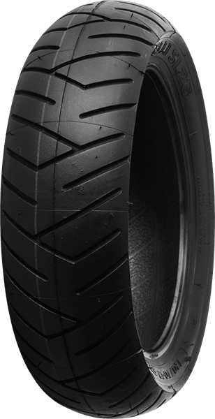 Pirelli SL 26 100/90-10 56 J Front/Rear TL