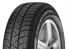 Pirelli SNOWCONTROL SERIE II