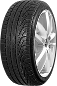 Pirelli SottoZero 2 325/30 R20 106 W XL, MO