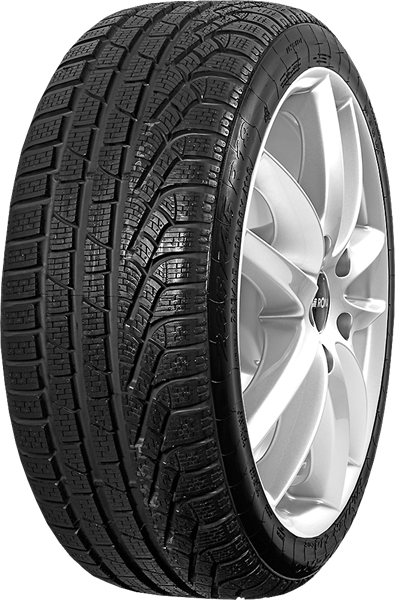 Pirelli SottoZero 2 225/50 R16 96 V XL, N2