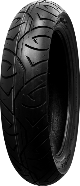 Pirelli Sport Demon 140/70-18 67 V Rear TL M/C