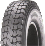 Pirelli TG88 13 R22.5 156/150 K