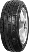 Pirelli Winter Carrier 195/65 R16 104/102 T C