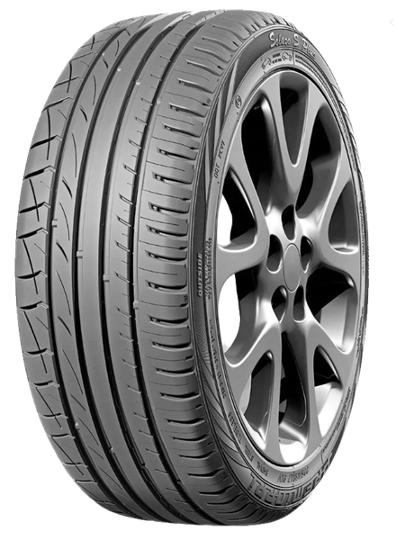 Premiorri Solazo S Plus 215/45 R17 91 W XL