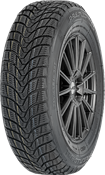Premiorri Via Maggiore 175/65 R14 82 T