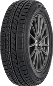 Premiorri Vimero-SUV 235/75 R15 105 H