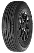 Premiorri Vimero-VAN 225/75 R16 118/116 R C