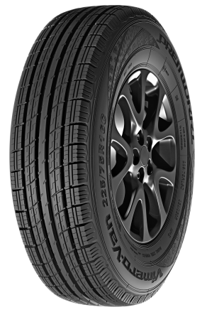 Premiorri Vimero-VAN 235/65 R16 115/113 R C