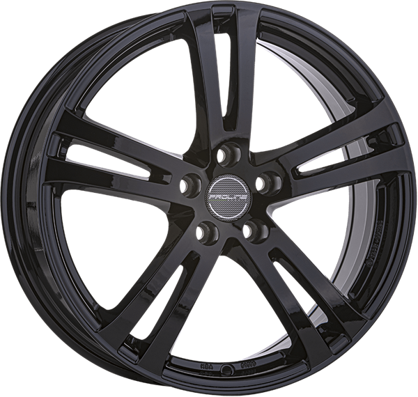 Pro Line BX700 BG 7,00x17 5x105,00 ET42,00