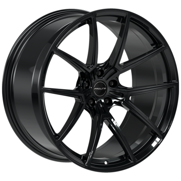 Pro Line PFR FORGED BG 10,50x21 5x112,00 ET19,00