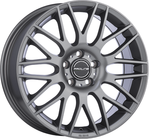 Pro Line PXK MG 9,00x20 5x108,00 ET42,00