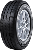 Radar Argonite RV4 205/65 R15 102/100 T C