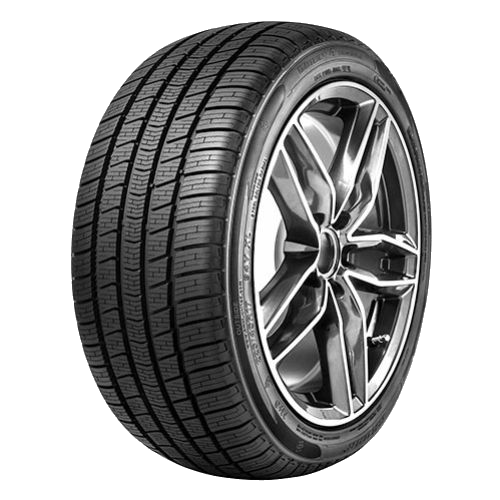 Radar Dimax 4 Season 225/65 R17 106 V