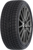 Radar Dimax Alpine 255/50 R19 107 V