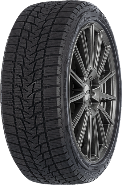 Radar Dimax Alpine 185/65 R15 92 T XL