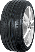 Radar Dimax R8+ 275/40 R18 103 Y XL