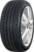 Radar Dimax R8 215/45 R17 91 Y XL