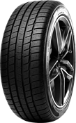 Radar Dimax RP-4S 175/65 R14 82 H