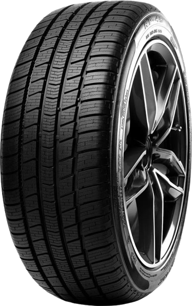 Radar Dimax RP-4S 195/65 R15 95 V XL