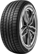 Radar Dimax Winter Sport 235/70 R16 106 H
