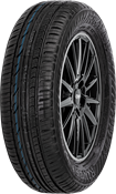 Radar Rivera PRO2 215/65 R16 102 V XL