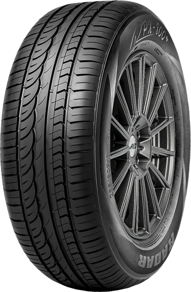 Radar RPX 800+ 225/60 R18 104 W XL