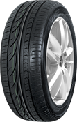 Radar RPX800 175/55 R15 77 V