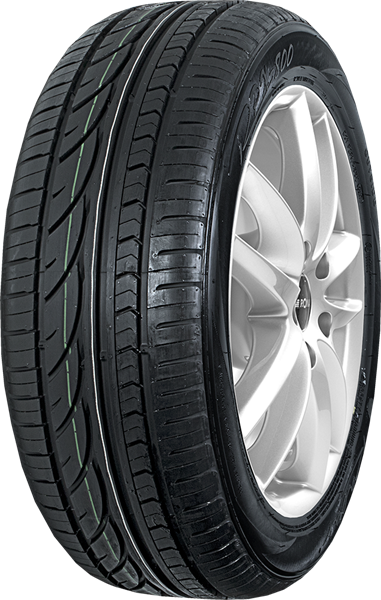 Radar RPX800 205/55 R16 94 W XL