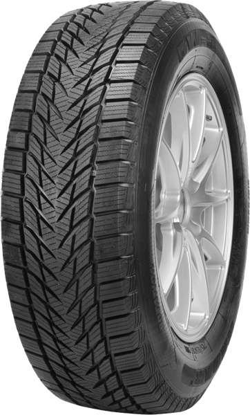 Radar RW-5 185/65 R14 90 H XL