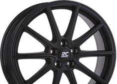 RC Design RC 32 SBM