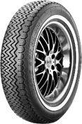 Retro Classic 001 215/70 R14 96 V WSW