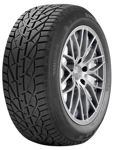 Riken Snow 205/50 R17 93 V XL