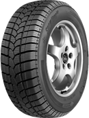 Riken SNOWTIME B2 165/70 R13 79 T