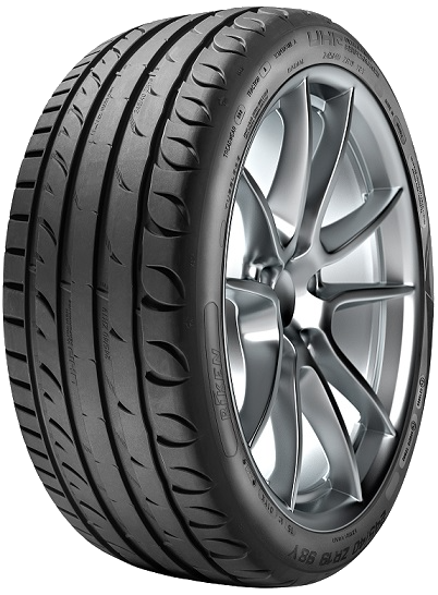 Riken Ultra High Performance 225/45 R17 94 Y XL